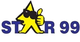 Star 99 - 99.5 KOLY-FM