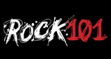 Rock 101, Lubbock