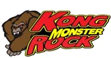 KONG MonsterRock.net