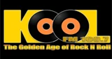 KOOL FM 100.7