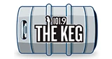 101.9 The Keg