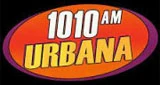 TUDN Deportes 1010