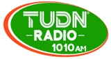 TUDN Deportes 1010