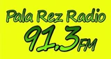 Rez Radio 91.3