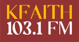 Broken FM