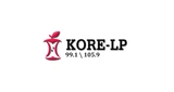 KORE Community Radio