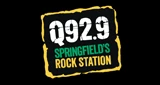 92.9 The Beat