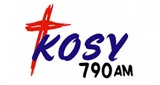 KOSY 790AM