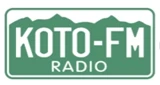 KOTO Radio