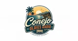 Jukebox 105.7 KTOJ