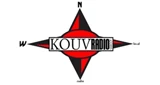 Kouv Radio