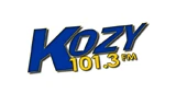 KOZY 101.3