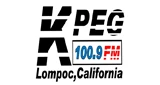 KPEG