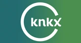 88.5 KNKX