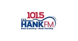 STAR 101.5