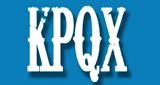 KPQX