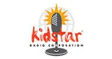 KidStar Radio Network