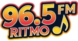La Ley 96.5 FM