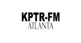 KPTR