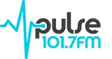 Pulse 101.7