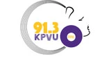 KPVU 91.3 FM