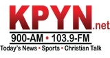 KPYN 900 AM