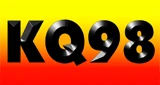 KQ98 - KQYB