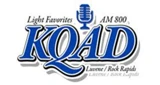 KQAD Radio