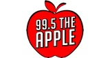 99.5 The Bridge