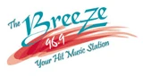 The Breeze 96.9 FM, Coleman