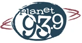 Planet 93.9