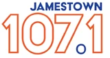 Jamestown 107.1