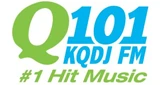 Q101