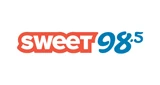 Sweet 98.5