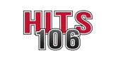 Hits 106