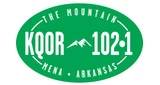 Classic Hits 105.3