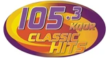 Classic Hits 105.3