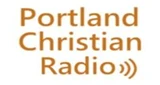 Portland Christian Radio - KQRR 1520 AM