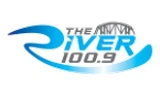 Mix 100.9