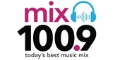 Mix 100.9