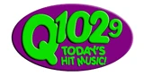 102.9 The Q