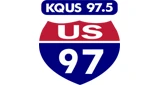 US97