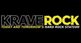 Krave Rock