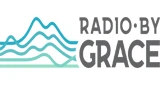 Radio by Grace