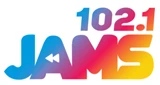 102 JAMS