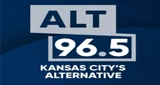 Alt 96.5