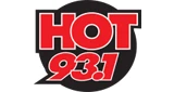 Hot 93.1