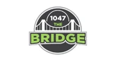 104.7 The Bridge