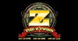 ZTwins Radio