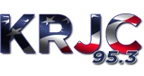 KRJC 95.3 FM